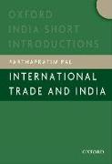 International Trade and India