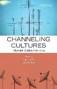 Channeling Cultures: Television Studies from India