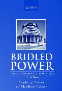 Bridled Power