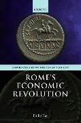 Rome's Economic Revolution