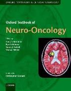 Oxford Textbook of Neuro-Oncology