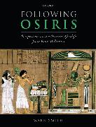 Following Osiris