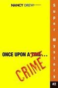 Once Upon a Crime