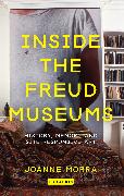 Inside the Freud Museums