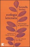 Ecologia letteraria. Una strategia di sopravvivenza