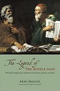 The Legend of the Middle Ages