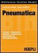 Pneumatica