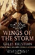 Wings of the Storm