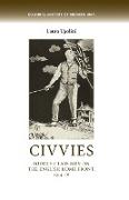 Civvies