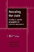 Rescaling the State