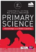 Primary Science