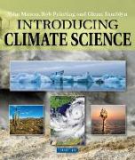 Introducing Climate Science