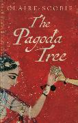 The Pagoda Tree