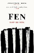 Fen