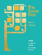 The Spice Tree