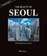 Beauty Of Seoul