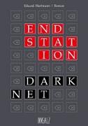 Endstation Darknet