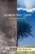 Awaken Your Spirit