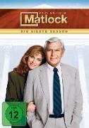 Matlock - Season 7