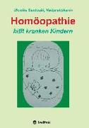 Homöopathie