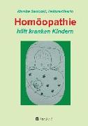 Homöopathie