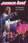 String Of Hits (DVD)