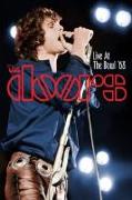Live At The Bowl '68 (DVD)