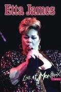 Live At Montreux 1993 (DVD)