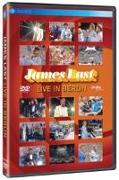 Live In Berlin (DVD)