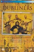 On The Road: Live In Germany (DVD)