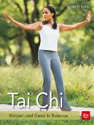 Tai Chi