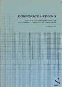 Corporate Hedging