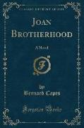 Joan Brotherhood