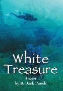 White Treasure