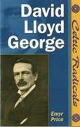 David Lloyd George