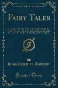 Fairy Tales