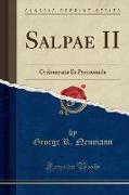 Salpae II