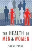 The Health of Men and Women