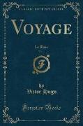 Voyage, Vol. 1