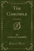 The Camomile