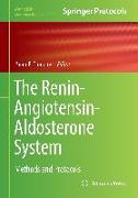 The Renin-Angiotensin-Aldosterone System