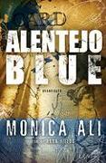 Alentejo Blue