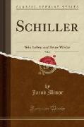 Schiller, Vol. 2