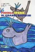 Piccole storie di grandi bambini