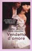 Vendetta d'amore