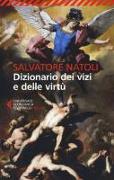 Dizionario dei vizi e delle virtù