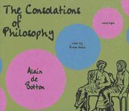 The Consolations of Philosophy