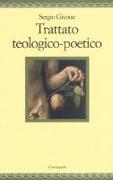 Trattato teologico- poetico