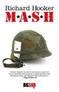 Mash