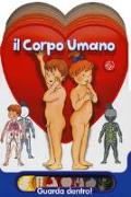 Il corpo umano